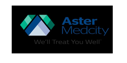 aster-medicity