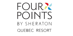 four-points