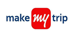 makemytrip