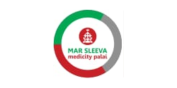 mar-sleeva
