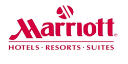marriott-01