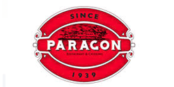 paragon
