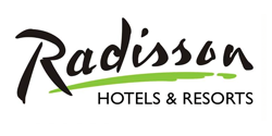 radisson