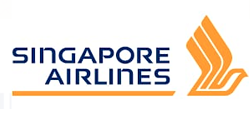 sing-airlines