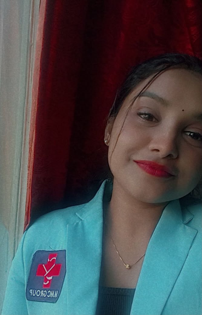 Navneetha