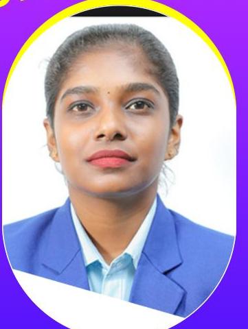 Sanika